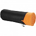 Плед Huggy 19538702 Orange
