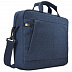 Сумка для ноутбука Case Logic Huxton 14 HUXA114B Blue (3203128)