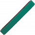 Шлифовальная лента Bosch Y580 40x760м P60 для GRB 14 CE 2608608K05