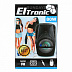 Колонка Eltronic 08" динамик 1шт/8" EL8-03