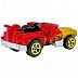 Машинка Hot Wheels Базовой коллекции Hotweiler 66/250 (5785 HTD19) mainline 2024