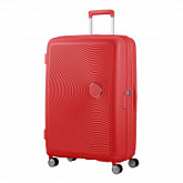 Чемодан American Tourister Soundbox 32G*10 003