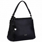 Женская сумка Pola 4334 black