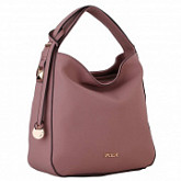 Женская сумка Pola 64435 pale pink