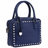 Женская сумка Pola 4325 blue