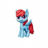 Фигурка My Little Pony Rainbow Dash 7,5см (F2005)