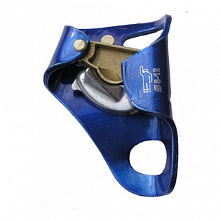 Зажим грудной Vento Кроль