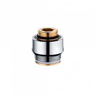 Ремонтный комплект G.Lauf для излива 8G/9G/KLB XOT-856 XOT-1201