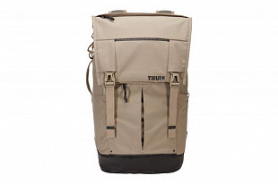 Рюкзак для ноутбука Thule Paramount 29L Daypack TFDP115 latte (3203620)