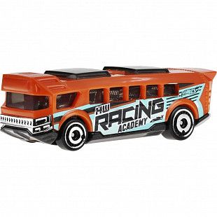 Машинка Hot Wheels Базовой коллекции HW High 5/250 (5785 HTD52) mainline 2024