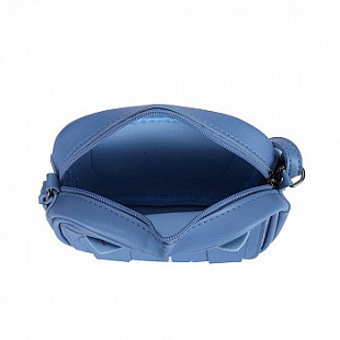 Городской рюкзак Ors Oro DW-988 /2 light blue