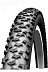 Велопокрышка Schwalbe Tough Tom 27.5x2.35 (60-584) K-Guard\SBC MTB 11101028V