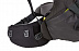 Походный рюкзак Thule Guidepost 75L Poseidon Mens (222101)