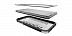 Чехол Thule Atmos X4 iPhone 7 Plus black/white (3203478)
