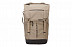 Рюкзак для ноутбука Thule Paramount 29L Daypack TFDP115 latte (3203620)
