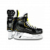 Коньки вратаря Bauer Supreme S27 S18 Jr Коньки вратаря Bauer Supreme S27 S18 Jr