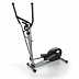 Велоэллипсойд FunFit 868