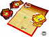 Настольная игра Hobby World Пиратский Манчкин 1090