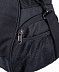 Сумка спортивная Jogel DIVISION Small Bag JD4BA-0221 black