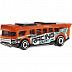 Машинка Hot Wheels Базовой коллекции HW High 5/250 (5785 HTD52) mainline 2024 Машинка Hot Wheels Базовой коллекции HW High 5/250 (5785 HTD52) mainline 2024