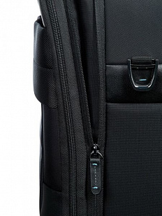 Сумка для ноутбука Samsonite Spectrolite 2.0 17,3" CE7-09005 Black