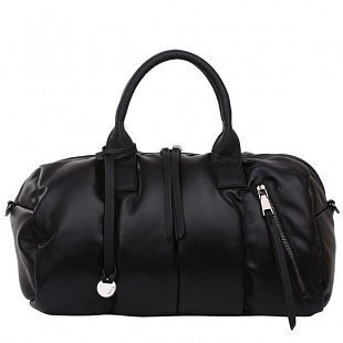 Женская сумка Pola 4255 black