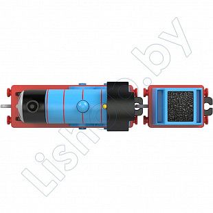 Паровозик Thomas & Friends Edward (HGX69 HFX91 HTN29)