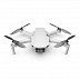 Квадрокоптер DJI Mini 2 Fly More Combo
