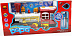 Интерактивная игрушка Ausini Поезд B968A
