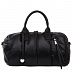 Женская сумка Pola 4255 black
