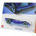 Машинка Hot Wheels Базовой коллекции Rollin' Solo 154/250 (5785 HTC06) mainline 2024