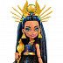 Кукла Monster High Series Monster Ball Cleo (HNF70)