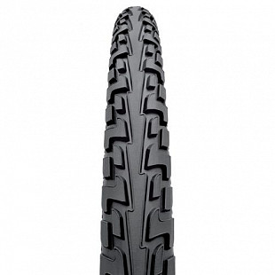Покрышка Continental Tourride 700 X 47C (47-622) ZCO11347
