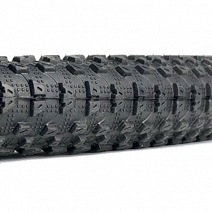 Велопокрышка Wanda 29X2,125 дюймов CrownKing 29-P1288