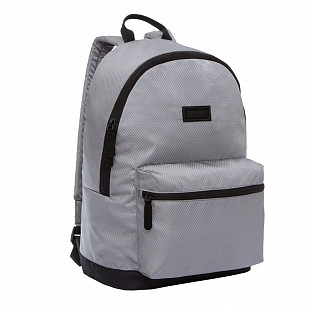 Городской рюкзак GRIZZLY RQ-007-8 /6 grey