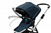 Коляска Thule Sleek Navy blue (11000005)