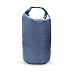 Гермомешок Germostar Light 32 л 1LTF32DKBL dark blue Гермомешок Germostar Light 32 л 1LTF32DKBL dark blue