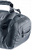 Сумка дорожная Deuter Aviant Duffel 35 3520020-7000 black