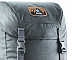 Рюкзак Deuter Walker 24 3810717-4701 graphite/black