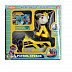 Игровой набор 553-140 Yellow