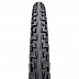 Покрышка Continental Tourride 700 X 47C (47-622) ZCO11347