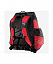 Рюкзак TYR Alliance 45L LATBP45/640 red