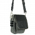 Молодежная сумка Polar М313 grey