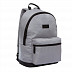 Городской рюкзак GRIZZLY RQ-007-8 /6 grey