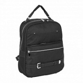 Женский рюкзак Pola 78343 black