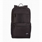 Рюкзак для ноутбука Case Logic CCAM3116BLK black (3203864)