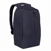Рюкзак GRIZZLY RQ-920-1 black