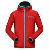 Куртка Alpine Pro MJCG137475 red