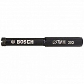 Алмазное сверло 7 см Bosch 2608550607