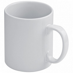 Кружка 500мл 8788706 White